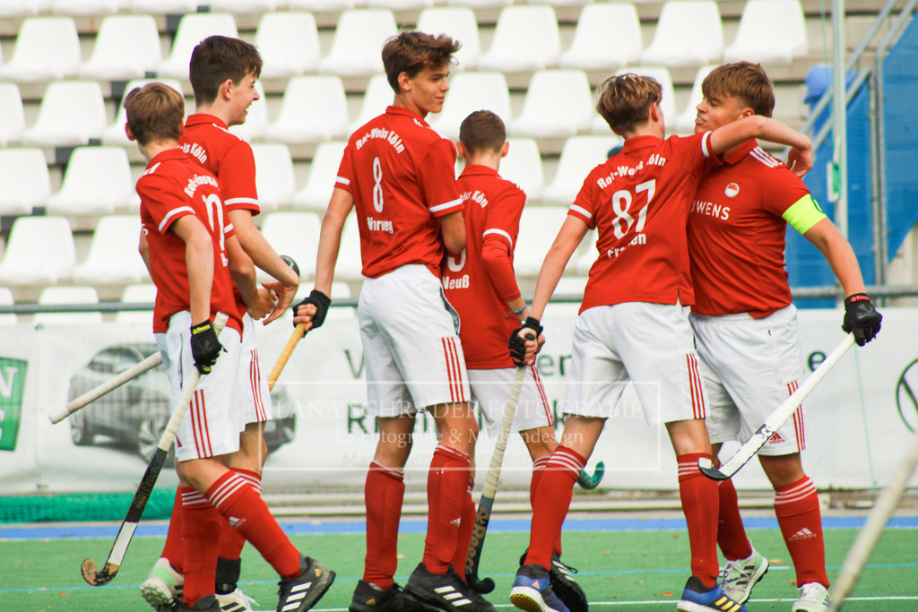 MU16 REGIONALLIGA DM ZW HF  RWK-TUSLI 14.10.23 MANNHEIM-080 | lanaschraderfotografie - Realisiert mit Pictrs.com