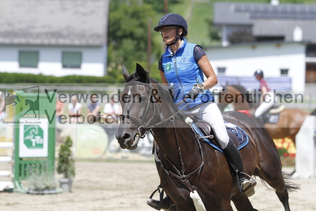 _MG_5309 | equestrian-live-com