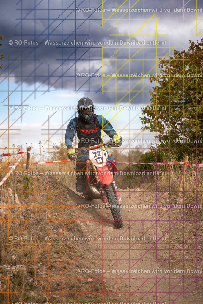 3 Lauf BadWindsheim 2026 -913 | Sportfotografie von RO-Fotos: Motorsport, Motocross, Enduro, Laufveranstaltungen und Triathlon. Professionelle Fotos von Sportlern und Events. - Realisiert mit Pictrs.com