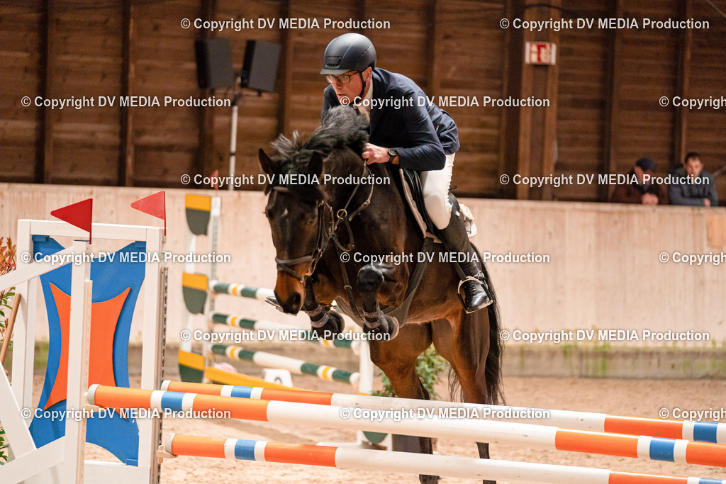 Springen Tag 1-345 | dv-media-shop - Realisiert mit Pictrs.com