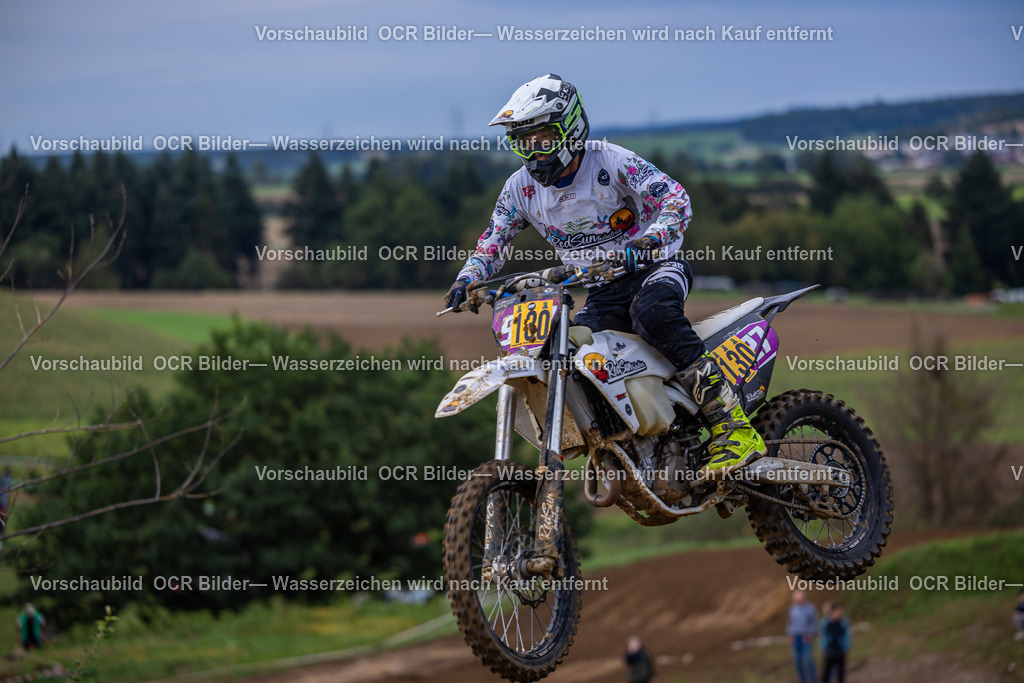GCC Schlefflenz Samstag R6-0886 | OCR Bilder Fotograf Eisenach Michael Schröder