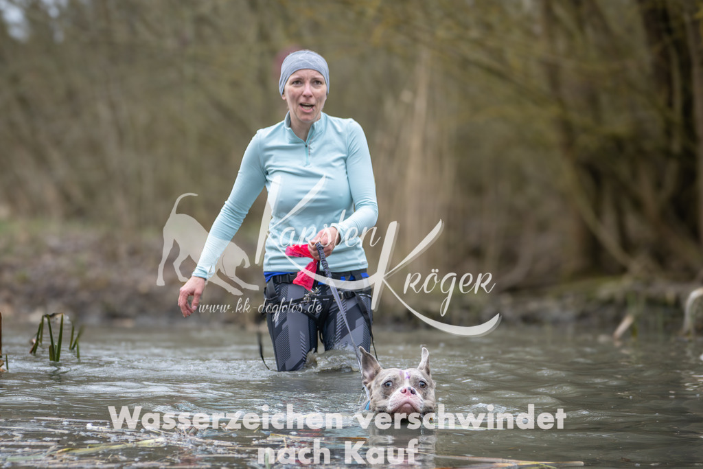 1001_ZZ95128 | kk-dogfotos
