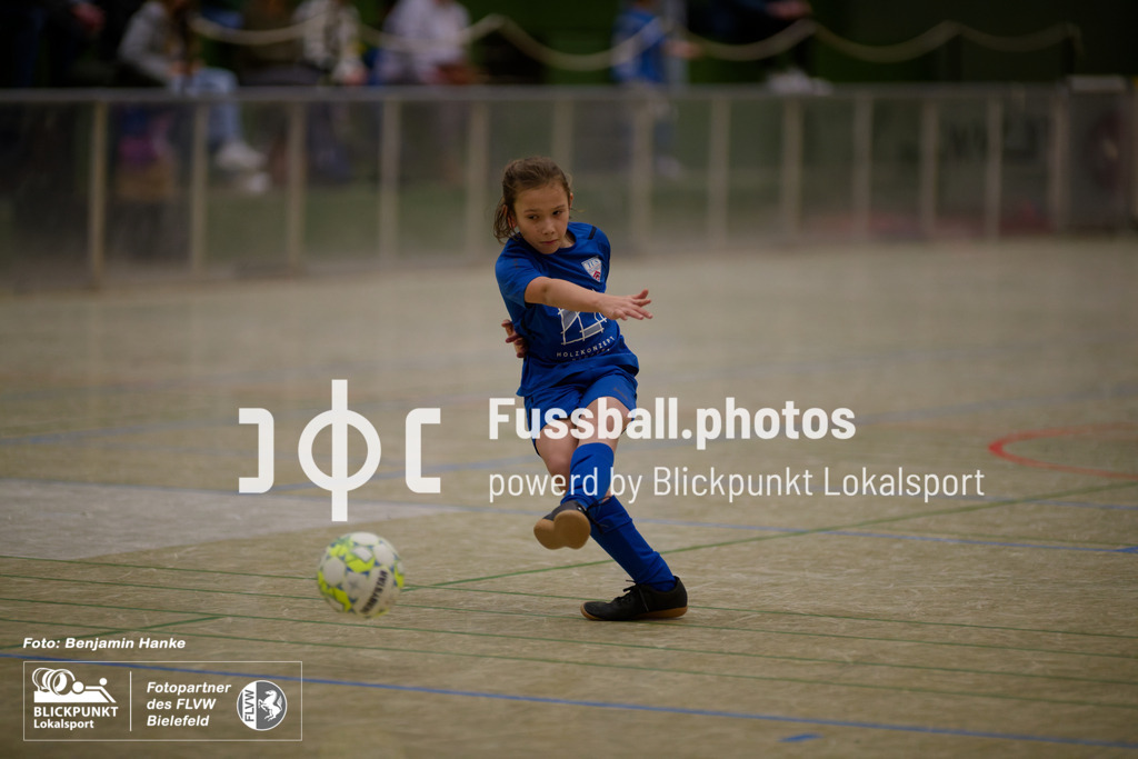 20260102_U11_Turnier_Werther_167 | Blickpunkt Lokalsport - Realisiert mit Pictrs.com