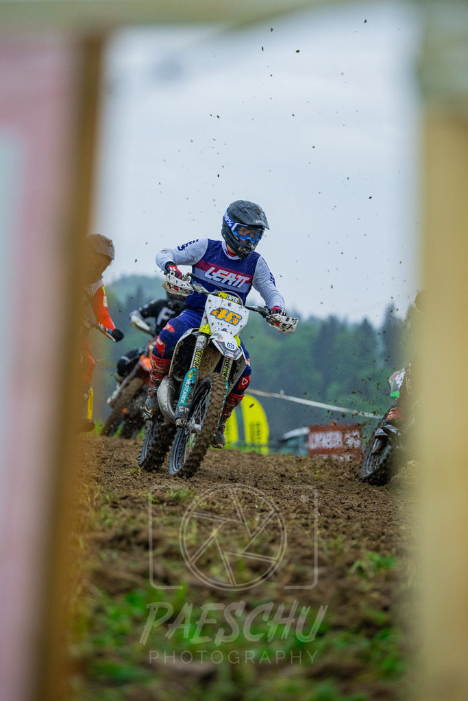 TrMX2 (151) | Paeschuphoto Shop - Wer nicht sucht der auch nicht findet.Ob Motocrossbilder oder von einem besuchtem Spiel, Hauptsache Action. - Realisiert mit Pictrs.com