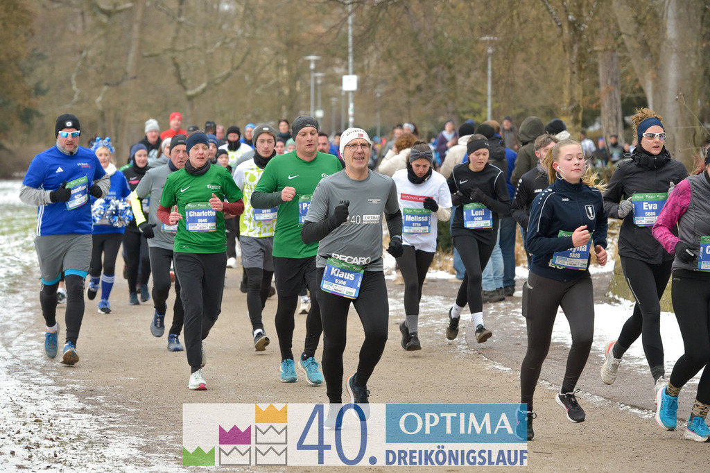 Roewisch Wohnbau Cup 5km | 40. Optima 3koenigslauf 2026 - Realisiert mit Pictrs.com