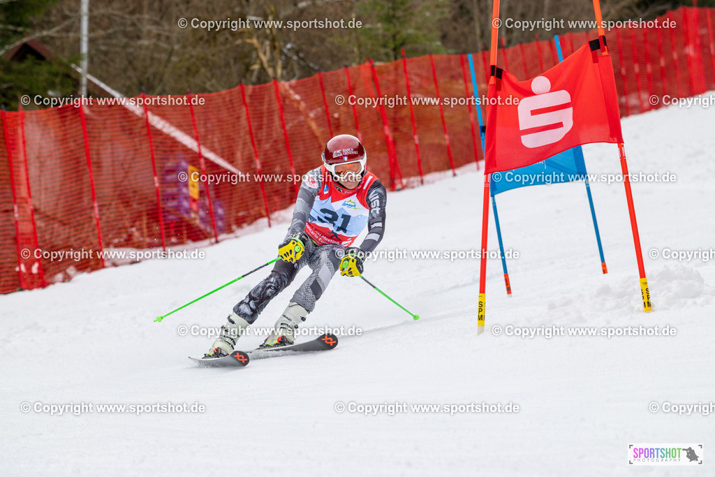 SZI_4650 | #interbancario_2026 #lenggries_de #yourpictrs #sportshot_your_pictrs #interbancarioskimeeting2026