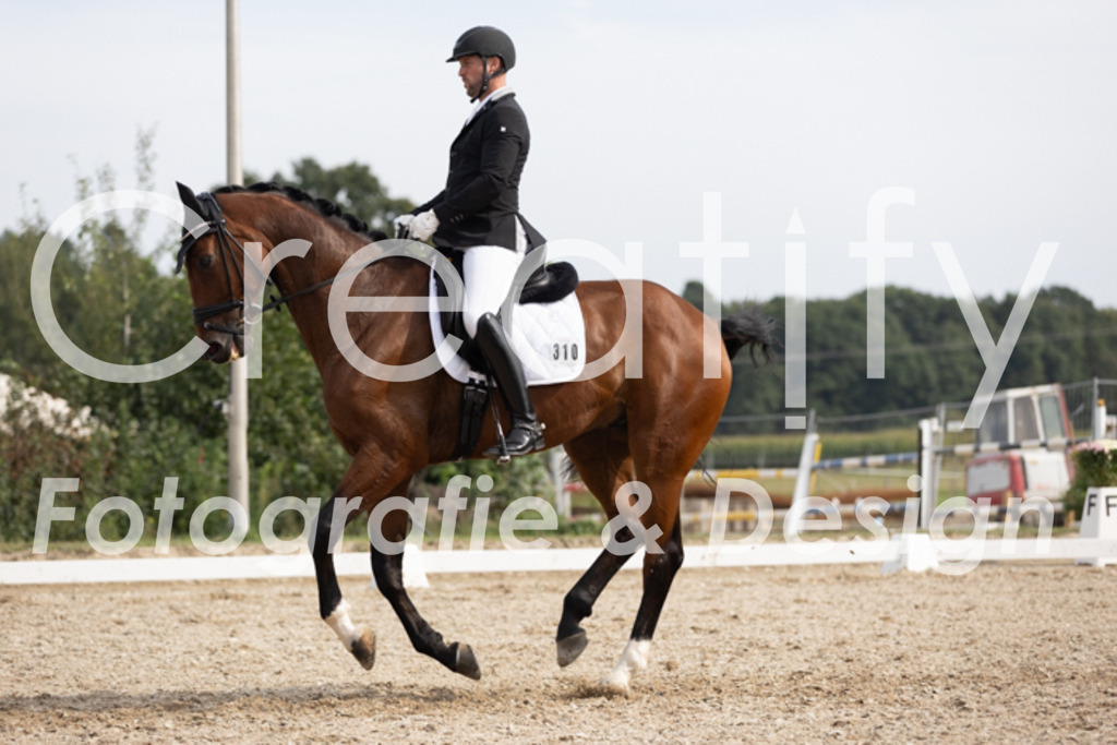 IMG_4232 | Creatify Fotografie