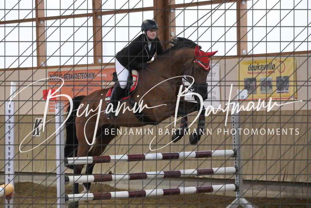 AZ2A8236 | Benjamin Bartmann Photomoments