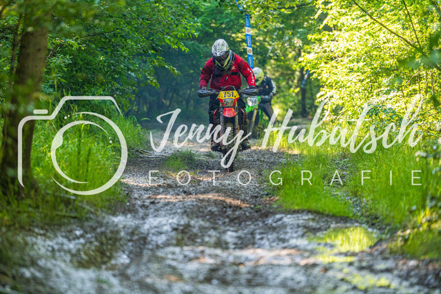 JHF.ECHT.Bogatynia.4h.Samstag.582 | jennyhubatsch-endurofotografie