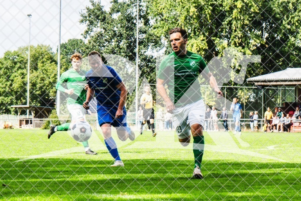 OKS00105 | OK.Sportfotografie - Realisiert mit Pictrs.com