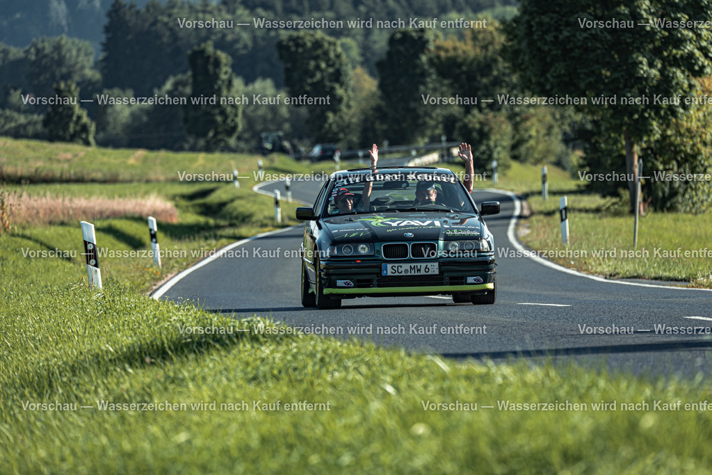 Rollhofen 2025_Rückfahrt_0527_3I9A4059 | #Grafikstudio Simplex #Fotos Juri Anikanov #Eventfotos #Grafiker #Fotograf #Eventfotograf #Fotograf Lauf #Fotogalerie #Shop #Sportfotograf #Fotograf Lauf an der Pegnitz  #Fotograf Lauf - Realisiert mit Pictrs.com