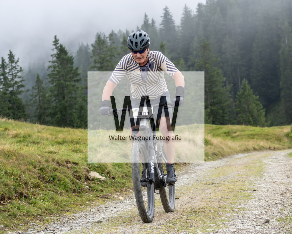 _GWF3726 | walter-wagner-fotografie