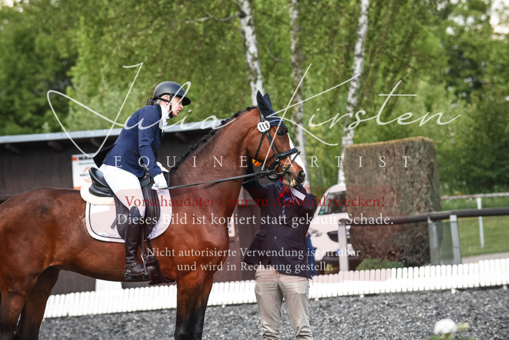 DSC_9073 | Pferde- und Turnierfotografie in Westsachsen. Pferdeportraits, Auftragszeichnungen und intuitive Kunst.