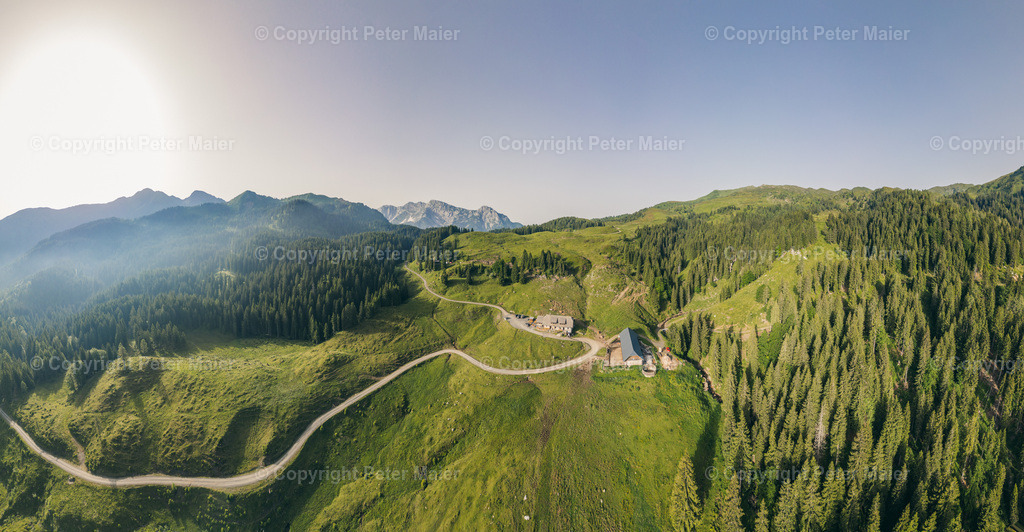 Karnische_Milchstrasse_2024_LC-11 | piet_flosse