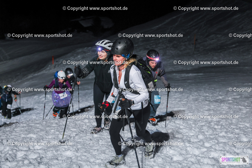 007A1465 | VerticalUp! #vertical_up_kitzbuehel #sportshot_your_pictrs #yourpictrs #dinafit #verticalup!2026