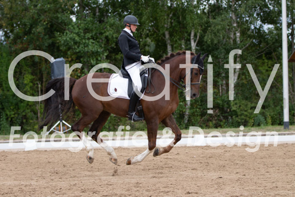 IMG_6994 | Creatify Fotografie