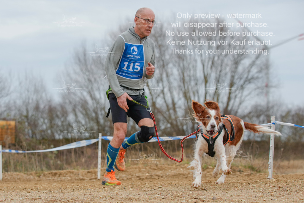 _A1_5040CC_Sa_DVGBSP2025-564 | stephaniefillaphotographie - Realisiert mit Pictrs.com