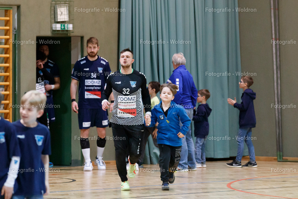 _20I2320 | Fotografie Woldron