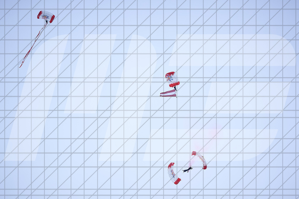 11. Holzknecht Skijöring | Skijöring am 24.01.2026: 11. Holzknecht Skijöring in Gosau am Dachstein, Oberösterreich, ÖsterreichFoto: © 2026 Martin Bihounek | mb-creative.eu