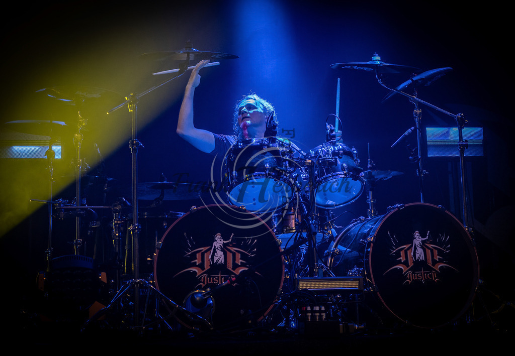 _X0A7621bea | Frank Herberich Fotografie, Frank Herberich, Fotografie, Hochzeit, Portrait, St. Peter Ording, Ording, Westerhever, Nordsee, Frank Fotografie, Hardheim,  Odenwald,Walldürn, Band,Eventfotografie - Realisiert mit Pictrs.com