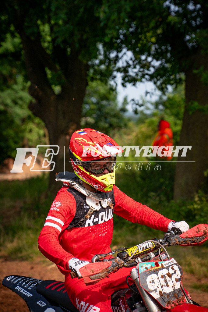 DSC09575 | fourtyeightmedia - Realisiert mit Pictrs.com