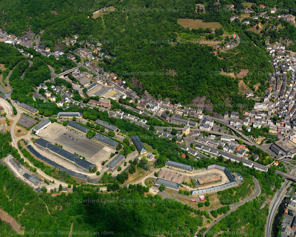 Idar-Oberstein-3111360 | Idar-Oberstein