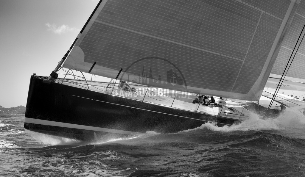 yachts-bw-012 | Exklusive Hamburg collagen, tolle Segelbilder und viele weitere tolle Motive auf Leinwand, Poster, Alu-Dibond, u.v.m. findet Ihr bei uns auf hamburgbild.de. Findet Euer Wandbild für Euer Zuhause, Büro oder die  Praxis…. - Realisiert mit Pictrs.com