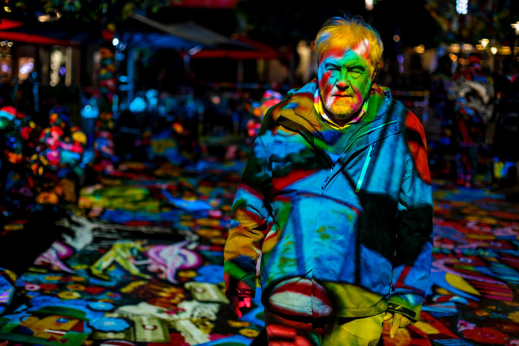 13 Big Picture_011 | Bildergalerie von Sport-Ereignissen aber auch von weiteren spannenden Dingen - nicht nur vom Niederrhein. In Anlehnung an den bekannten Spruch von Hanns Dieter Hüsch heißt das Motto: "Niederrhein ist überall".  - Realisiert mit Pictrs.com