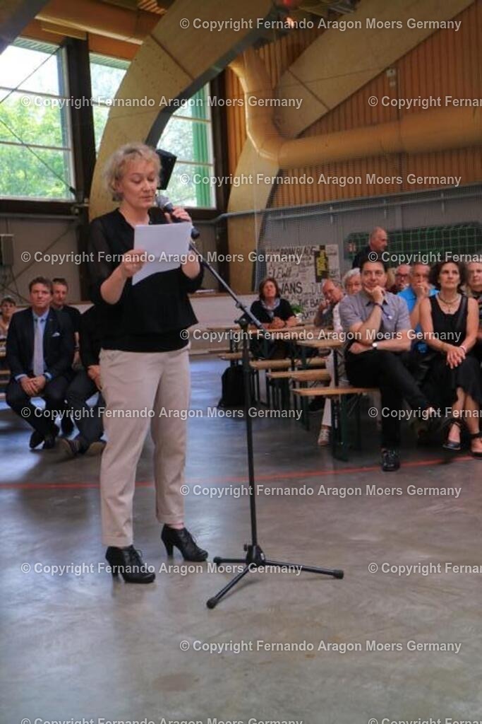 IMG_4732 | aragon-pics - Realisiert mit Pictrs.com