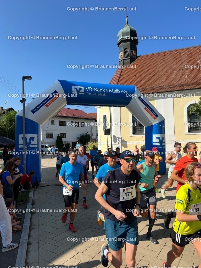IMG_2982 | braunenberg-lauf-de - Realisiert mit Pictrs.com