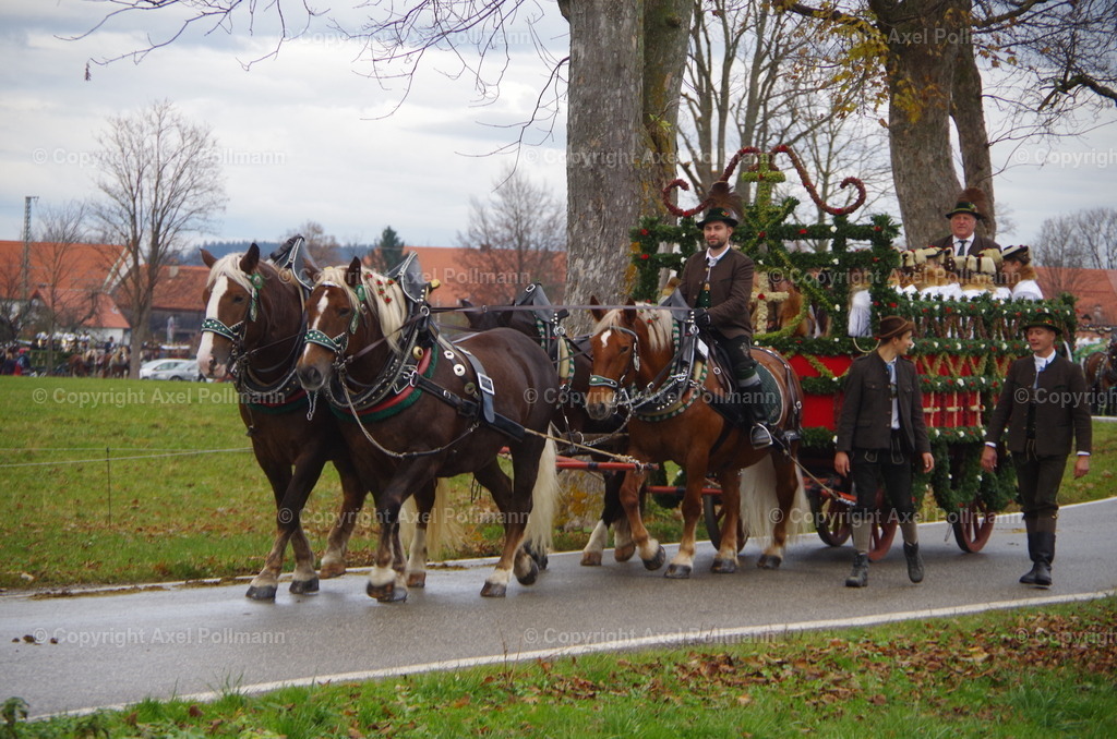 IMGP9975 | fotografiert von Axel PollmannLeonhardi Wallfahrt Benediktbeuern und Murnau, Fronleichnam, Fasching, Landschaft im Loisachtal und Benediktbeuern  - Realisiert mit Pictrs.com