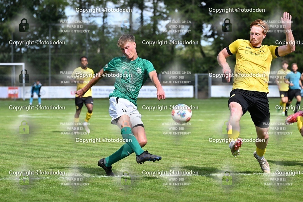 DSC_1483_1 | fotododen.de präsentiert ein umfangreiches Sportfoto Archiv mit Aufnahmen aus verschiedenen Sportarten im Raum Ostfriesland.