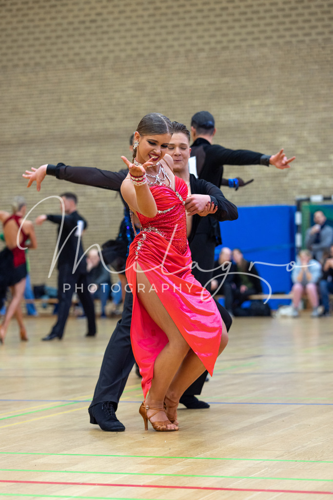 IMG_0903 | milagro-photography