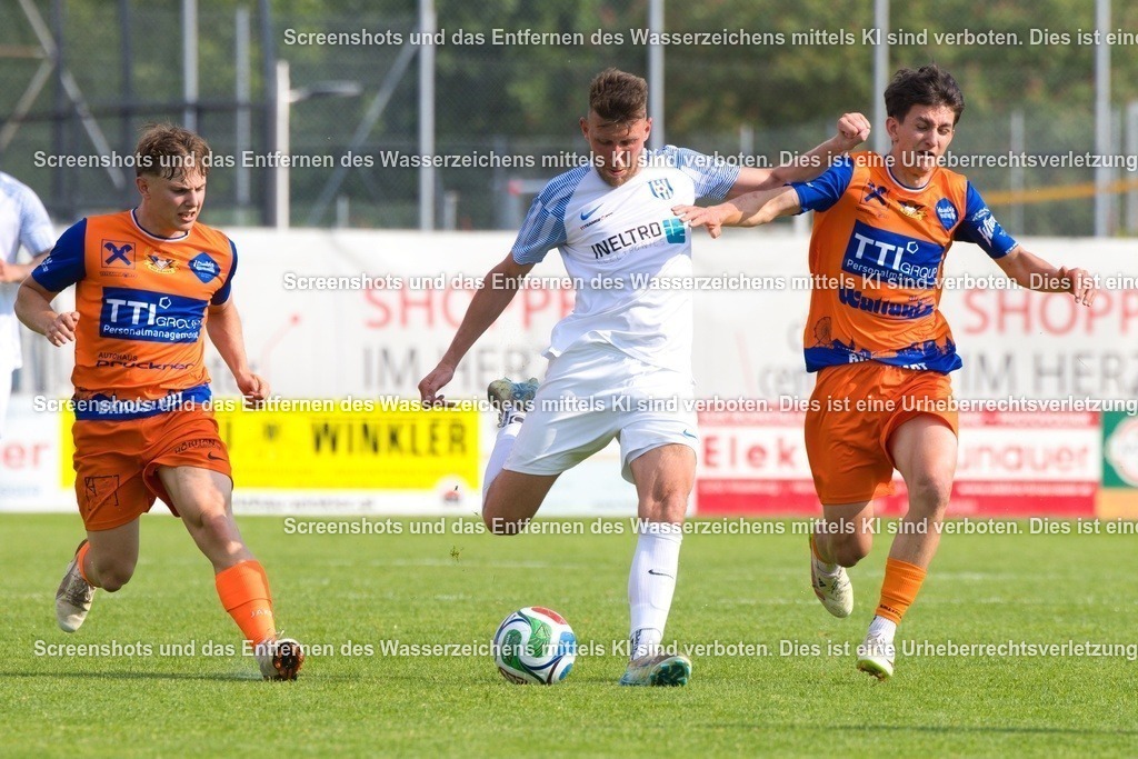 7K3A4420 | Professionelle Sportfotos aus Österreich. Für Sport und Presse – jetzt deine Fotos entdecken und bestellen!