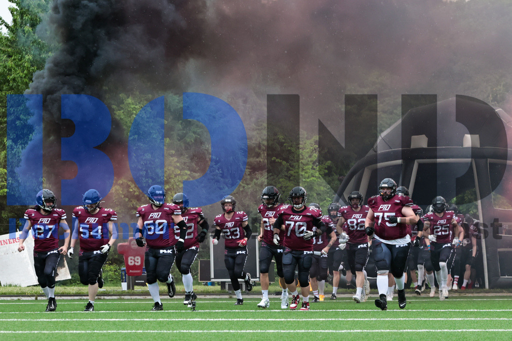 SES_BOCMUN20250503-2 | bond - Realisiert mit Pictrs.com