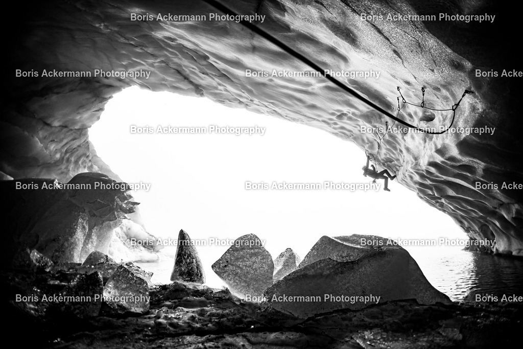 1M5A0094-2 | FineArtPrint, Hahnemühle, FeeGalerie, Fee Galerie, Fotokunst, Fotografie, Canonphotography, Bergfoto, Matterhorn, Rimpfischhorn, Allalinhorn, Saas-Fee, Wallis, Valais, Switzerland, Bergfotografie