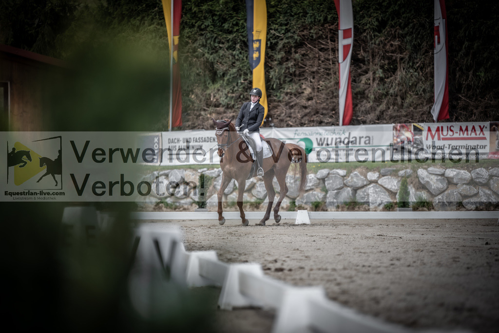 DSC_2868 | equestrian-live-com