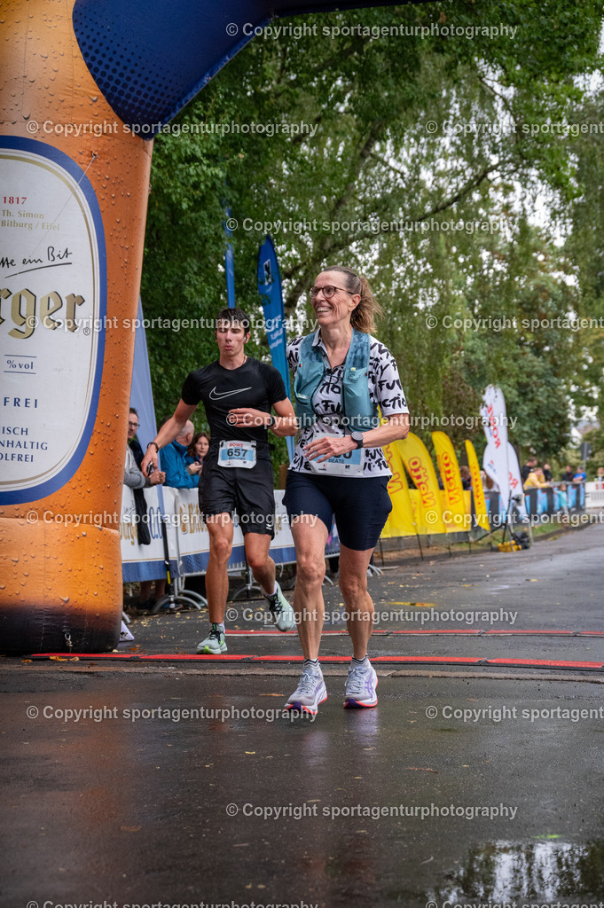 23. Wormser Nibelungenlauf | Halbmarathon - Realisiert mit Pictrs.com