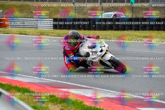 2026_09_12_PBK_33677_LRX | Sportfotografie; SlowMotion; Video; Rennstrecke; Hafeneger; RSE; Speer; Trackday; Motorsportarena; Hockenheimring; Brno; Most; Barcelona; Valencia, Benny; Kaetzmer;