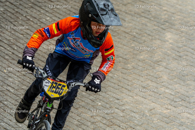 BayBMX2026-05536 | Fotogalerie von Thomas Dettweiler mit Eventbildern und lizenzfreien Fotos. Perfekt als Wandbild, für Büro, Website oder private Nutzung. - Realisiert mit Pictrs.com