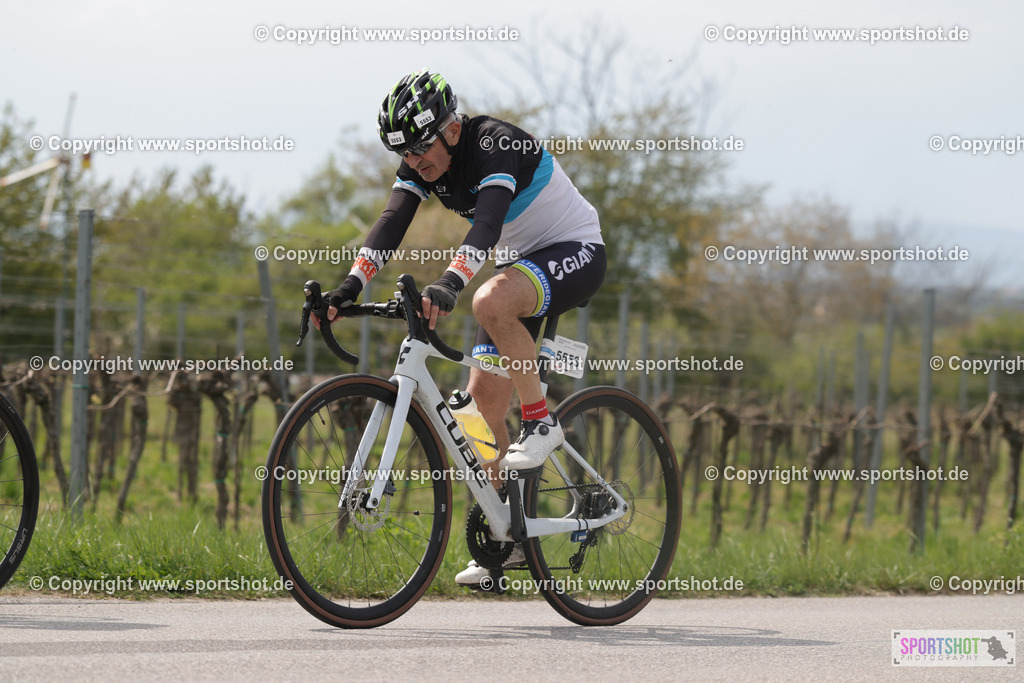368A5864 | Neusiedlersee Radmarathon 2026@sportshot_your_pictrs #yourpictures#roadtowm2029 #nrm #neusiedlerseeradmarathon #neusiedlersee #neusiedlerseetourismus #burgenland #mörbisch #nrm26 #burgenlandtourismus #voglundco #poweredbyburgenlandtourismus #radsport #rad #marathon #ucigranfondo #visitburgenland #ucigranfondoworldseries
