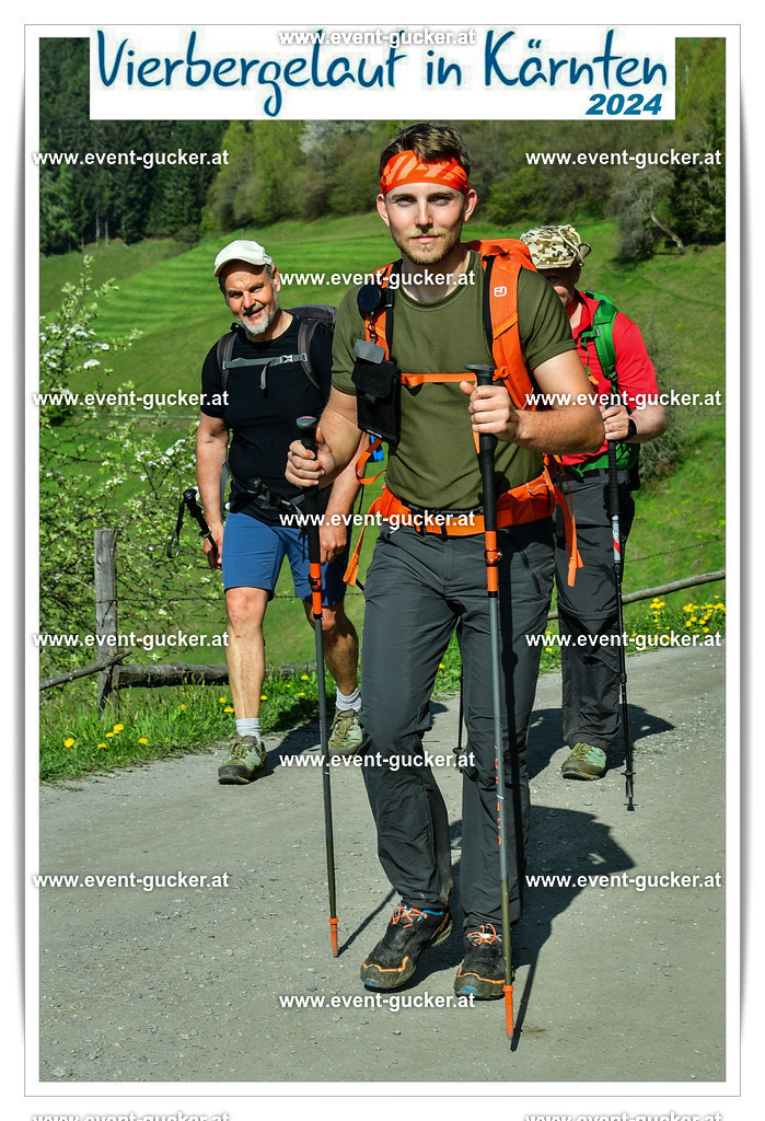 batch_DSC_7577 | Sportfoto event-gucker Herbert Scherer