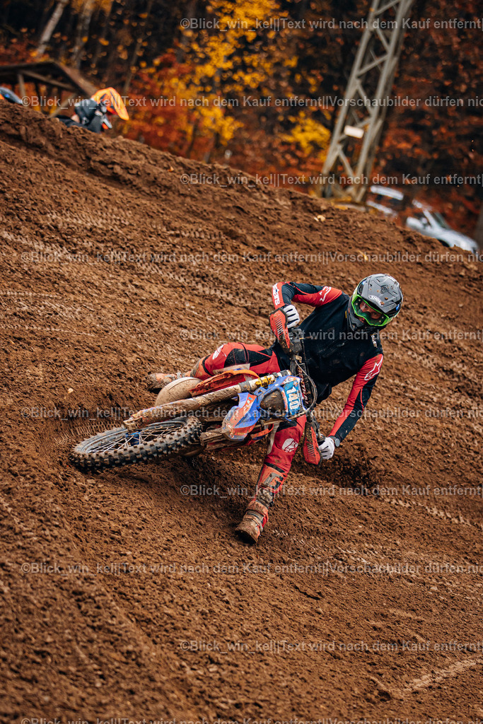 E68A4526 | blick_win_kel