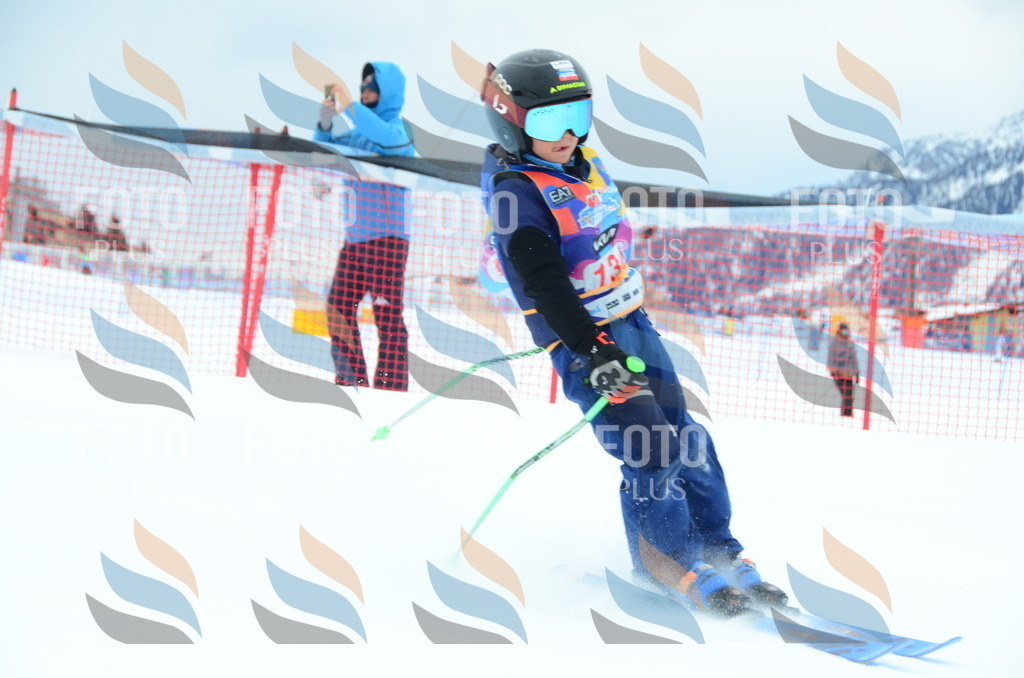 DSC_1353 | holidayphoto