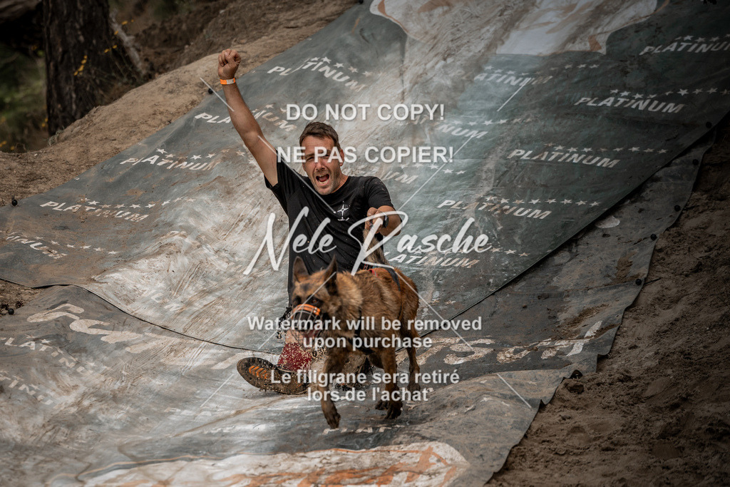 nelerasche_sa1000-1100_265 | nelerasche