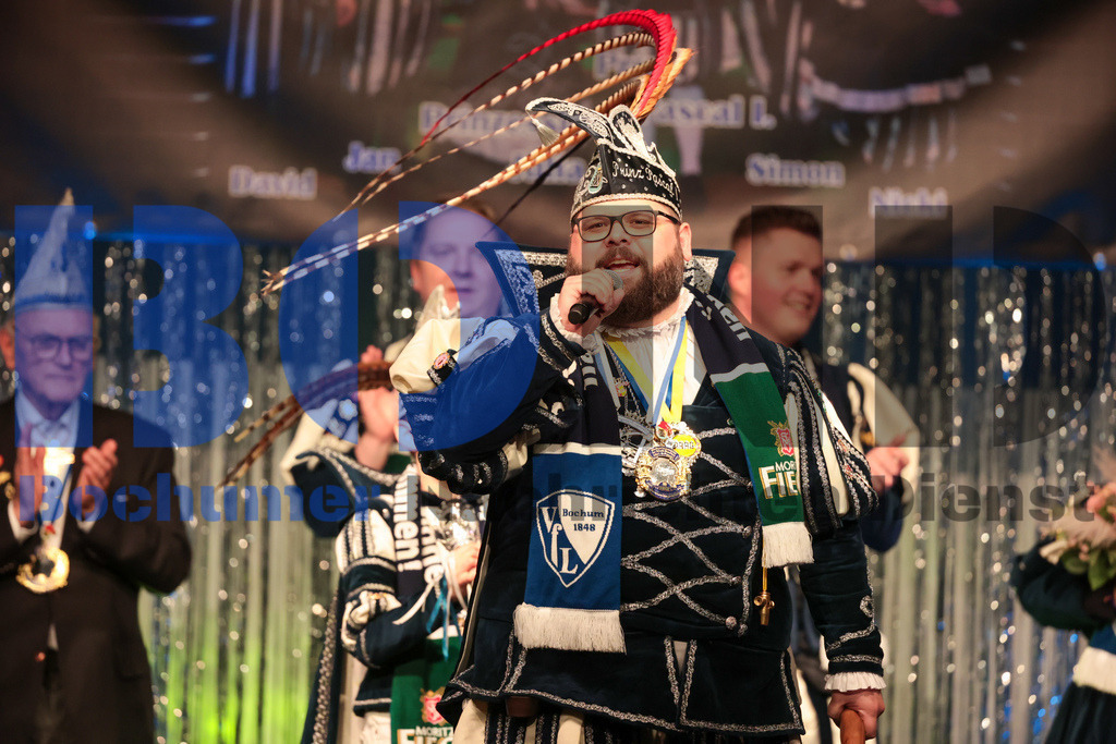 SES_GROBOKA20250208-15 | bond - Realisiert mit Pictrs.com