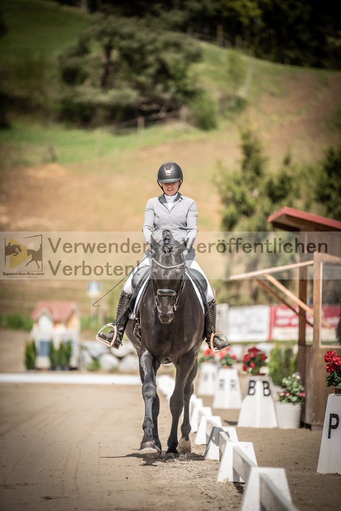 DSC_1296 | equestrian-live-com