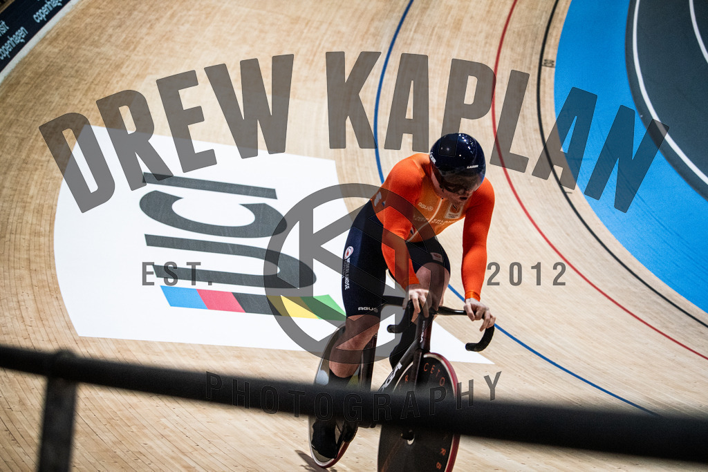 DKP-9760 | Drew Kaplan Photography