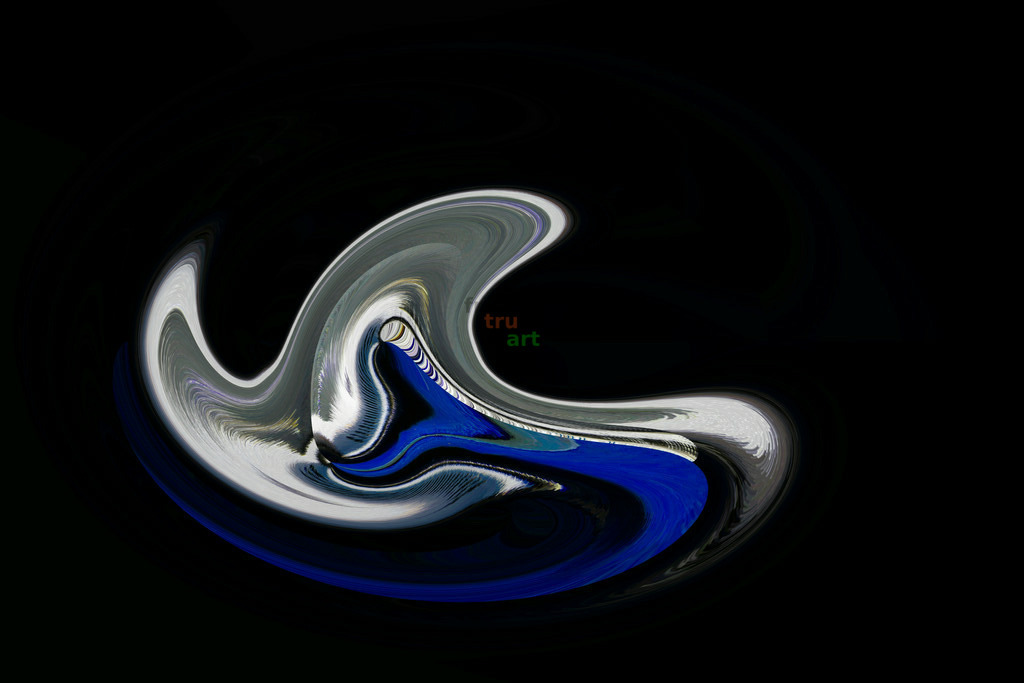 blue grey-10-7954 | Moderne Digital Art – Exklusive Kunstwerke für dein Zuhause
Entdecke einzigartige Digital Art und verleihe deinen Räumen eine moderne und stilvolle Atmosphäre. Unsere hochwertigen Kunstdrucke kombinieren innovative Technik mit künstlerischer Kreativität und bringen abstrakte, geometrische und futuristische Designs direkt an deine Wand.
✔ Hochauflösende Drucke in brillanten Farben
✔ Exklusive Motive von talentierten Digital Artists
✔ Verschiedene Formate für jeden Raum und Stil
✔ Perfekt als Wandkunst für Wohnzimmer, Büro oder Galerie
Lass dich von unserer modernen, abstrakten und minimalistischen Kunst inspirieren und finde dein neues Lieblingsmotiv! Jetzt bestellen und dein Zuhause mit hochwertiger Digital Art verschönern.
 - Realisiert mit Pictrs.com