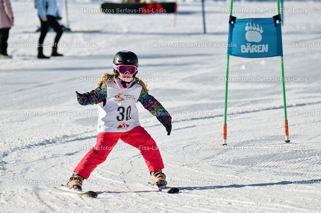 SRS_16.01.2026_0047 | SRS_16.01.2026_0047 - Realisiert mit Pictrs.com